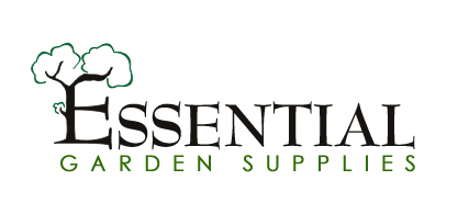 logo-essentialgardensupplies