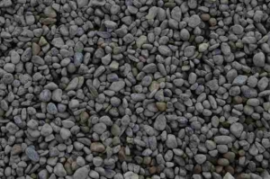 pea-gravel-suppliers-toronto