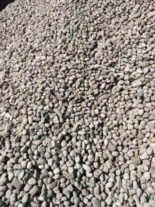 river-stones-for-landscaping